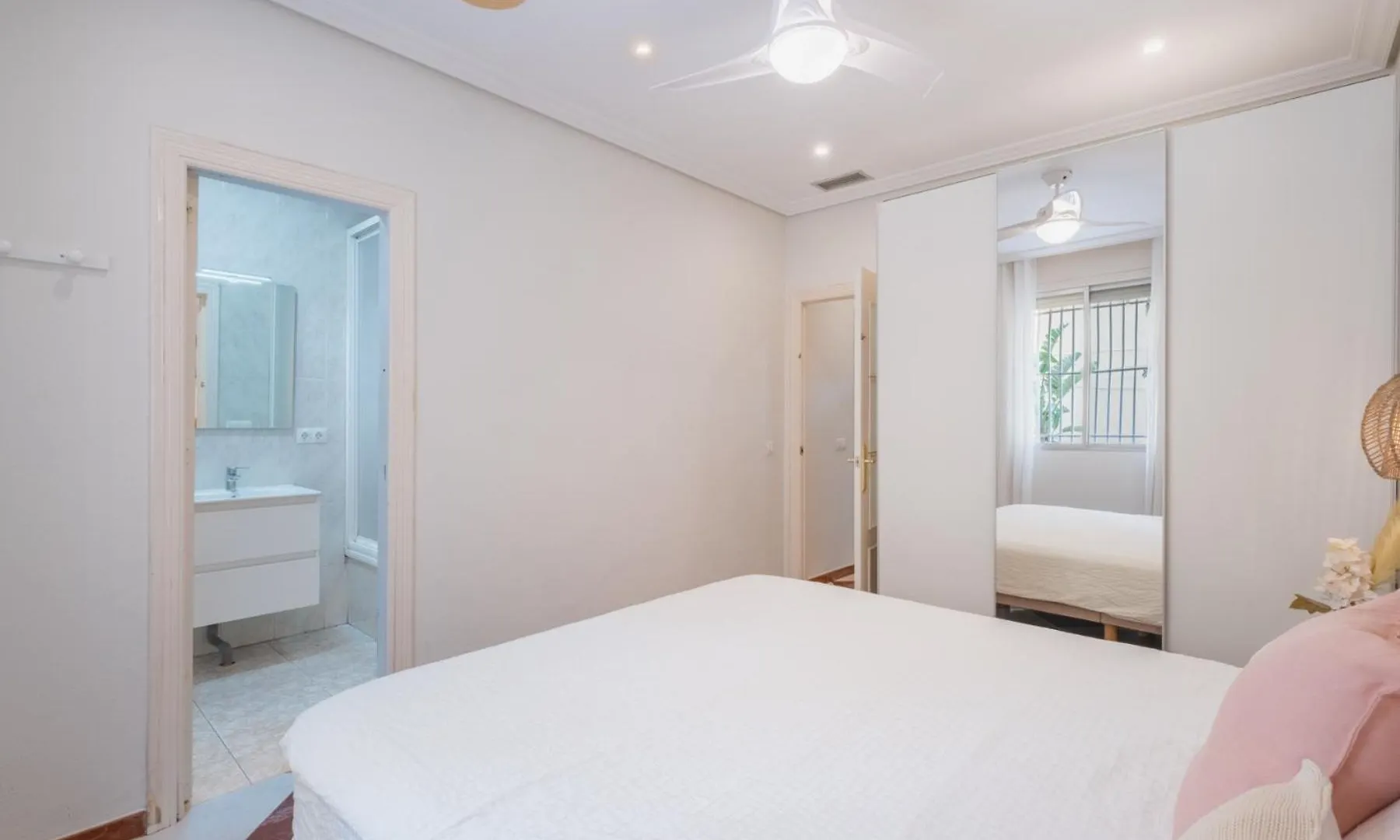 El Pez Volador By Gades Gestion Apartment Cadiz
