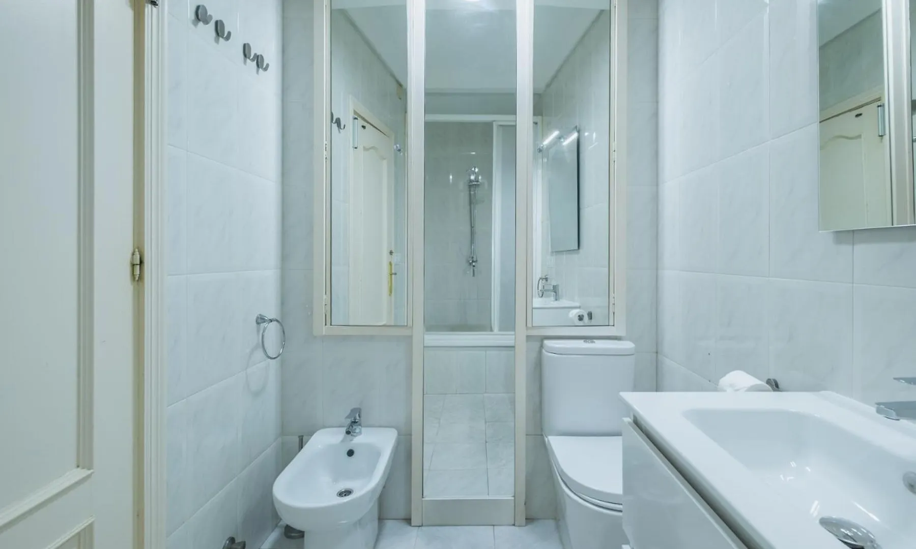 El Pez Volador By Gades Gestion Apartment Cadiz