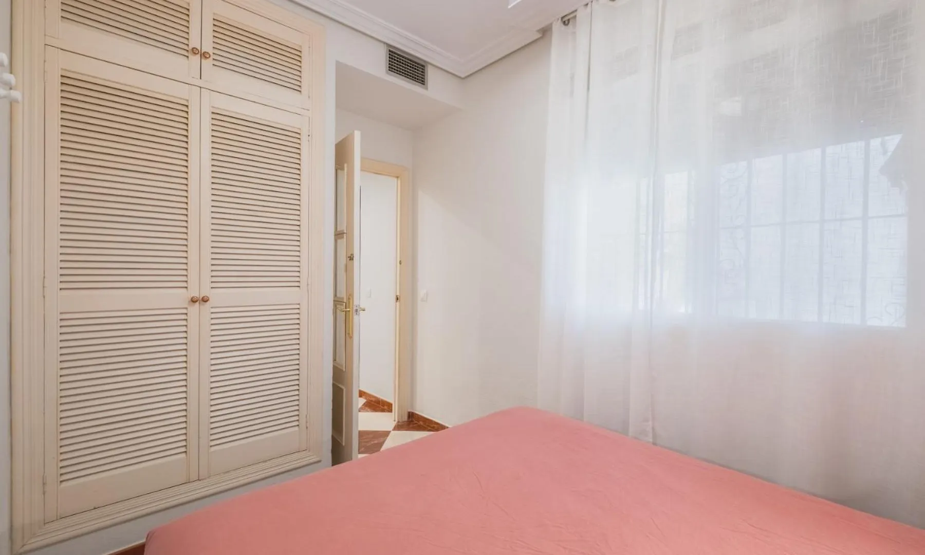 El Pez Volador By Gades Gestion Apartment Cadiz